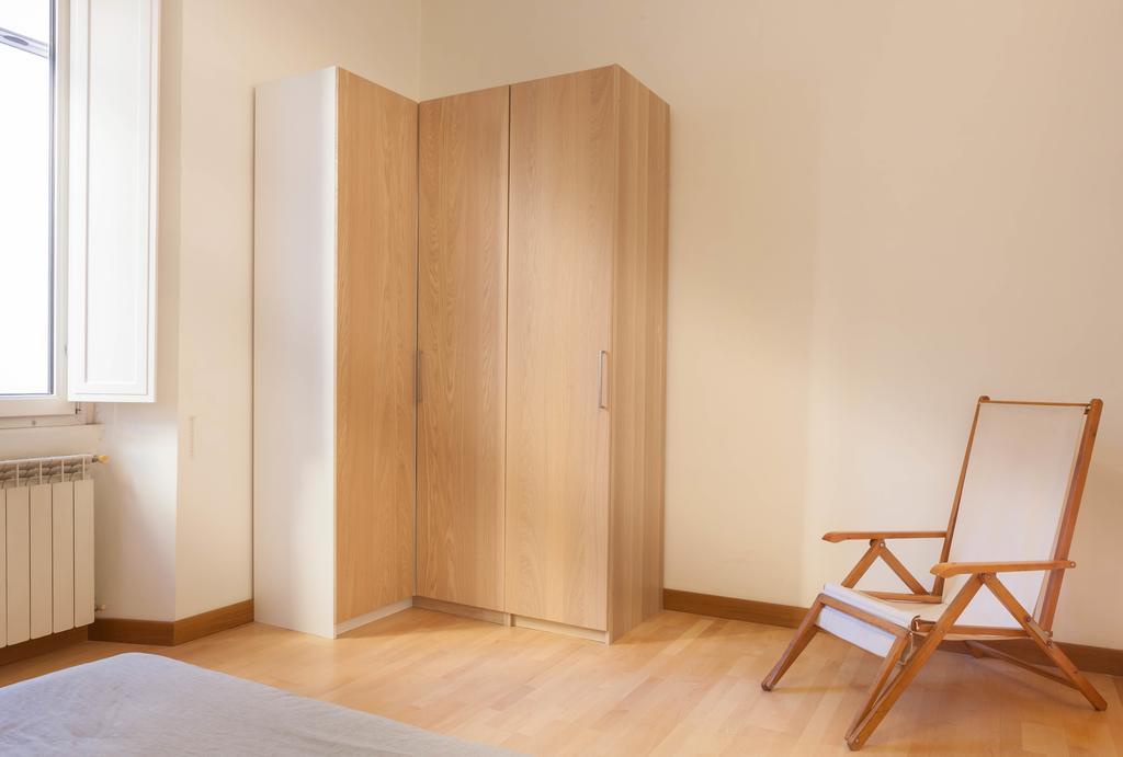 Monti Friendly Rome House 빌라 외부 사진