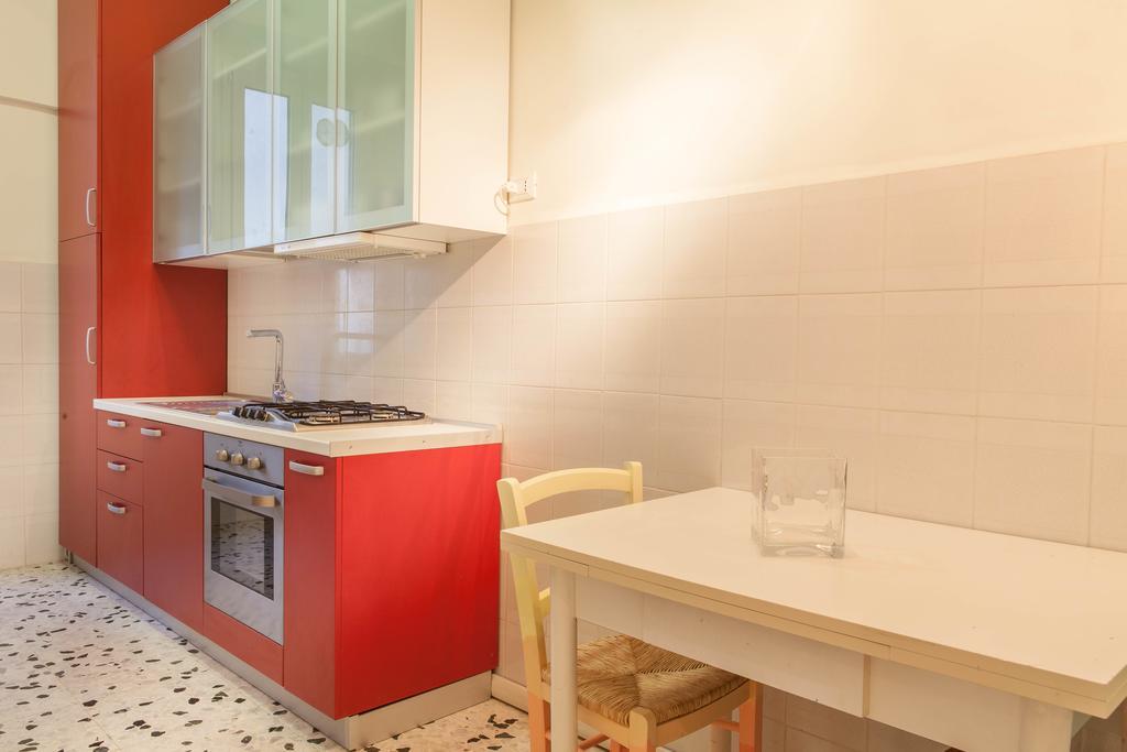 Monti Friendly Rome House 빌라 외부 사진