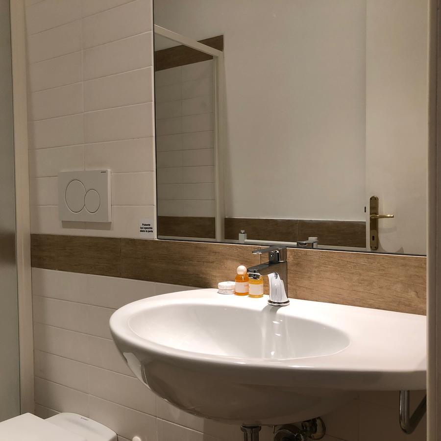 Monti Friendly Rome House 빌라 외부 사진