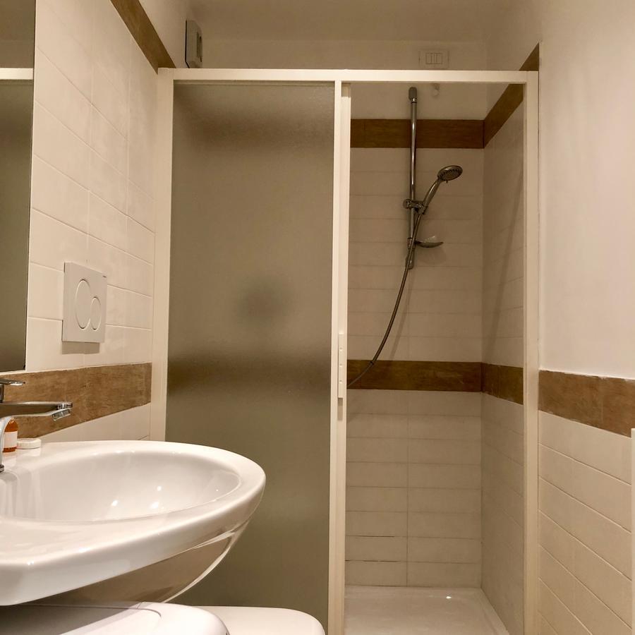 Monti Friendly Rome House 빌라 외부 사진